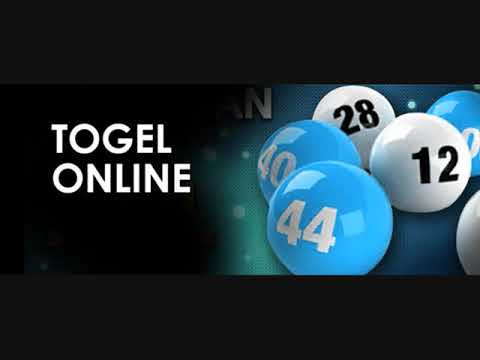 Online Lottery Games