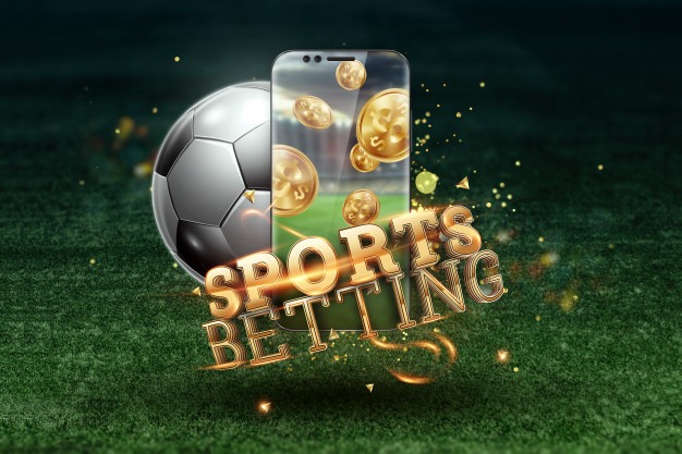 Online sports competitions