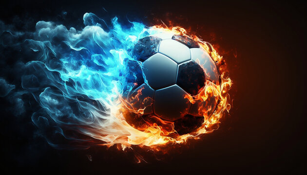 Online Football Betting